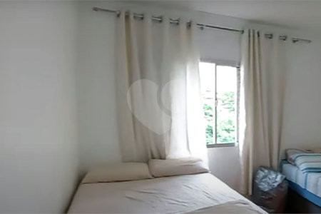 APARTAMENTO A VENDA EM SP BELA VISTA