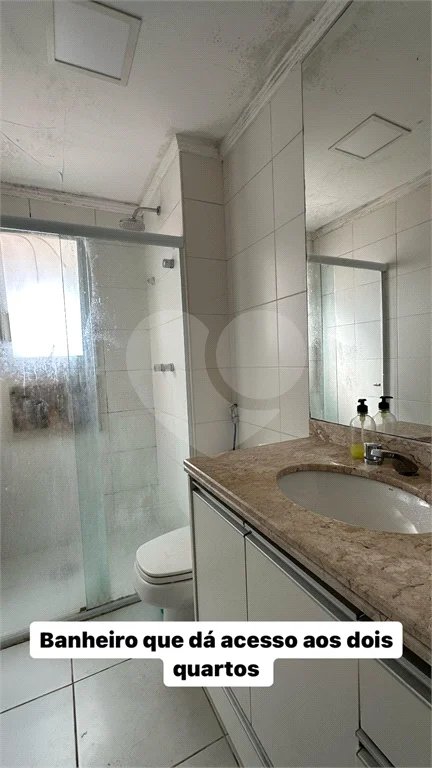 Apartamento com 246m² , 4 dormitórios , sendo 2 suítes , 4 vagas de garagem , à venda na Penha.