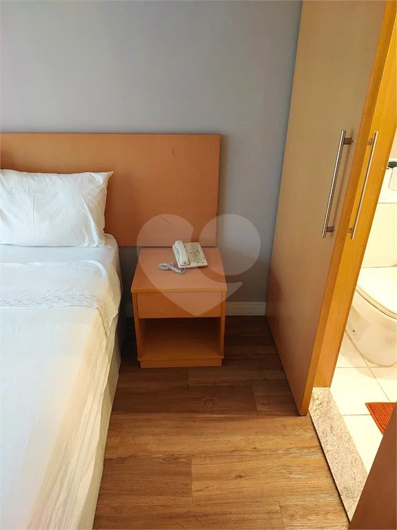 Lindo apartamento a venda próximo á Avenida Paulista e Ibirapuera