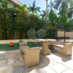 Apartamento com 2 Quartos e 2 banheiros à Venda 70 m² Vila Mascote, São Paulo SP