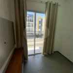 APARTAMENTO PARA LOCAÇÃO VILA FAHL RESIDENCE 2 DORMITORIOS, 1 VAGA DE GARAGEM – CONFORTO, PRATICIDADE E LAZER COMPLETO!