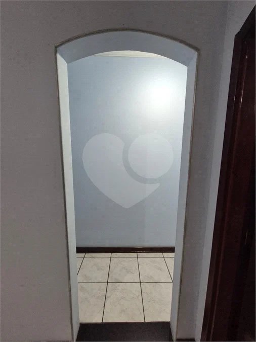 CASA À VENDA | ALGODOAL | PIRACICABA/SP