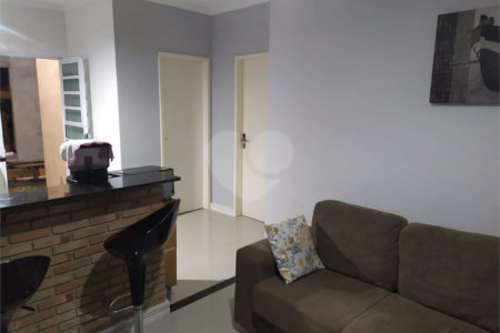 Casa a venda no bairro Nova Cerejeira, Atibaia-SP