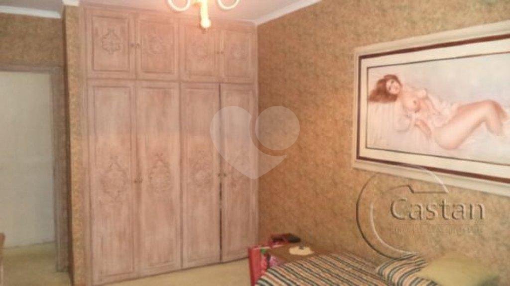 apartamento alto padrão na paes de barros!!