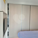 Apartamento á venda - Campo Belo