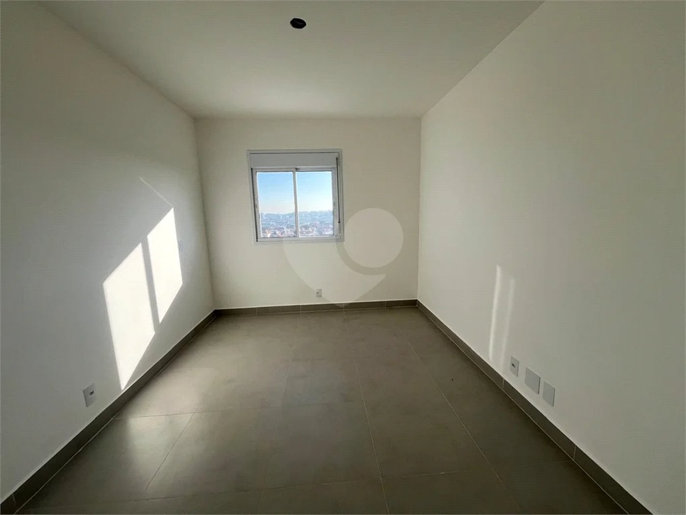 Apartamento 2 quartos 1 suíte no Piracicamirim em Piracicaba