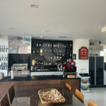 Apartamento Alto Padrão Lazer Completo ,3 suítes com 4 vagas, 250 m² à venda no Parque da Mooca.