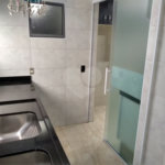 Apartamento para locação na Vila Leopoldina com 3 dorm 1 suite e 2 vagas de garagem