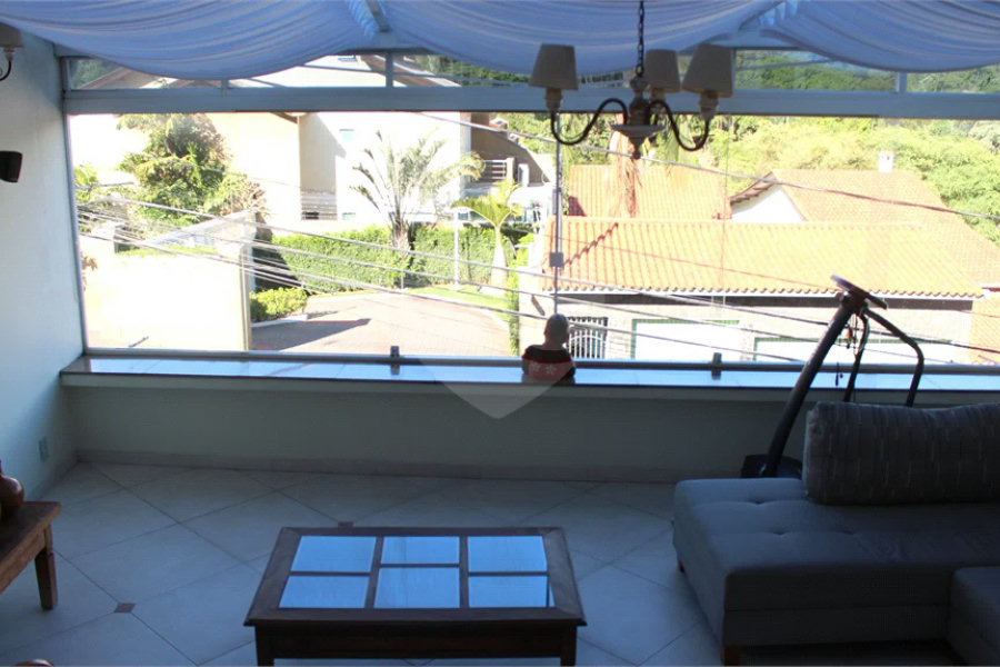 sobrado de 4 dts 2 suites de alto padrao no tremembe