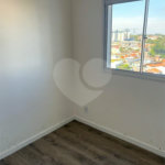 Lindo Apartamento de 44 m² à Venda no Condomínio Parque Olímpia – Indaiatuba/SP