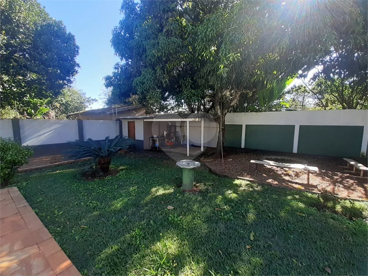 Chácara a venda em Piracicaba - Bairro Conceição