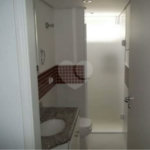 APARTAMENTO PINHEIROS LOCAÇÃO