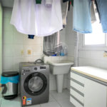 Apartamento à venda com 2 quartos em Jardim da Saúde, São Paulo