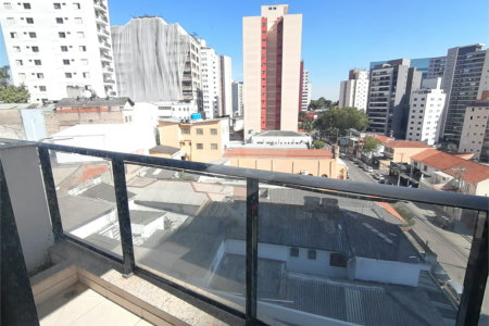 Conjunto comercial à venda no Jabaquara, 82 m²