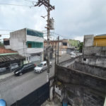 Casa de 292m² de terreno à venda - Vila Pirajussara