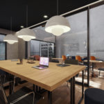 Think Home Alameda Barros