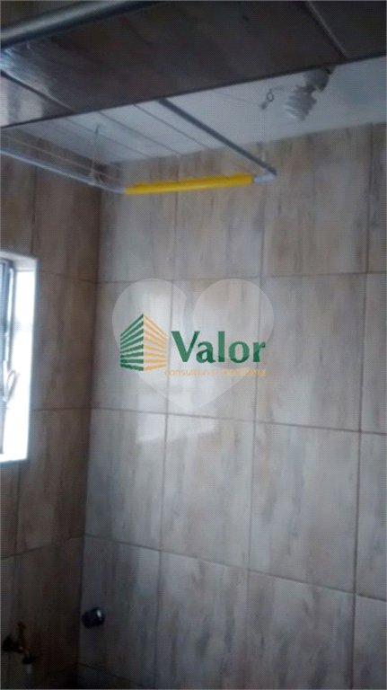 Apartamento em Ribeirão Preto.