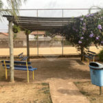 Casa à venda no Condominio Bertolin II