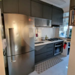 Oportunidade Única: Apartamento de 60 m² com Lazer de Clube no Tucuruvi!