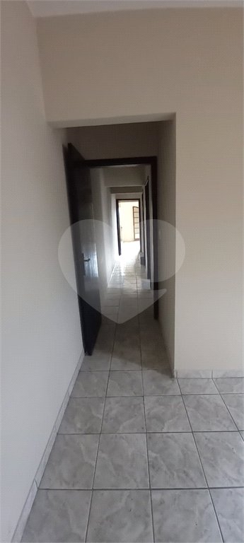 Sobrado com 3 dormitórios à venda, 180 m² por R$ 480.000,00 - Bosque dos Eucaliptos - SJC