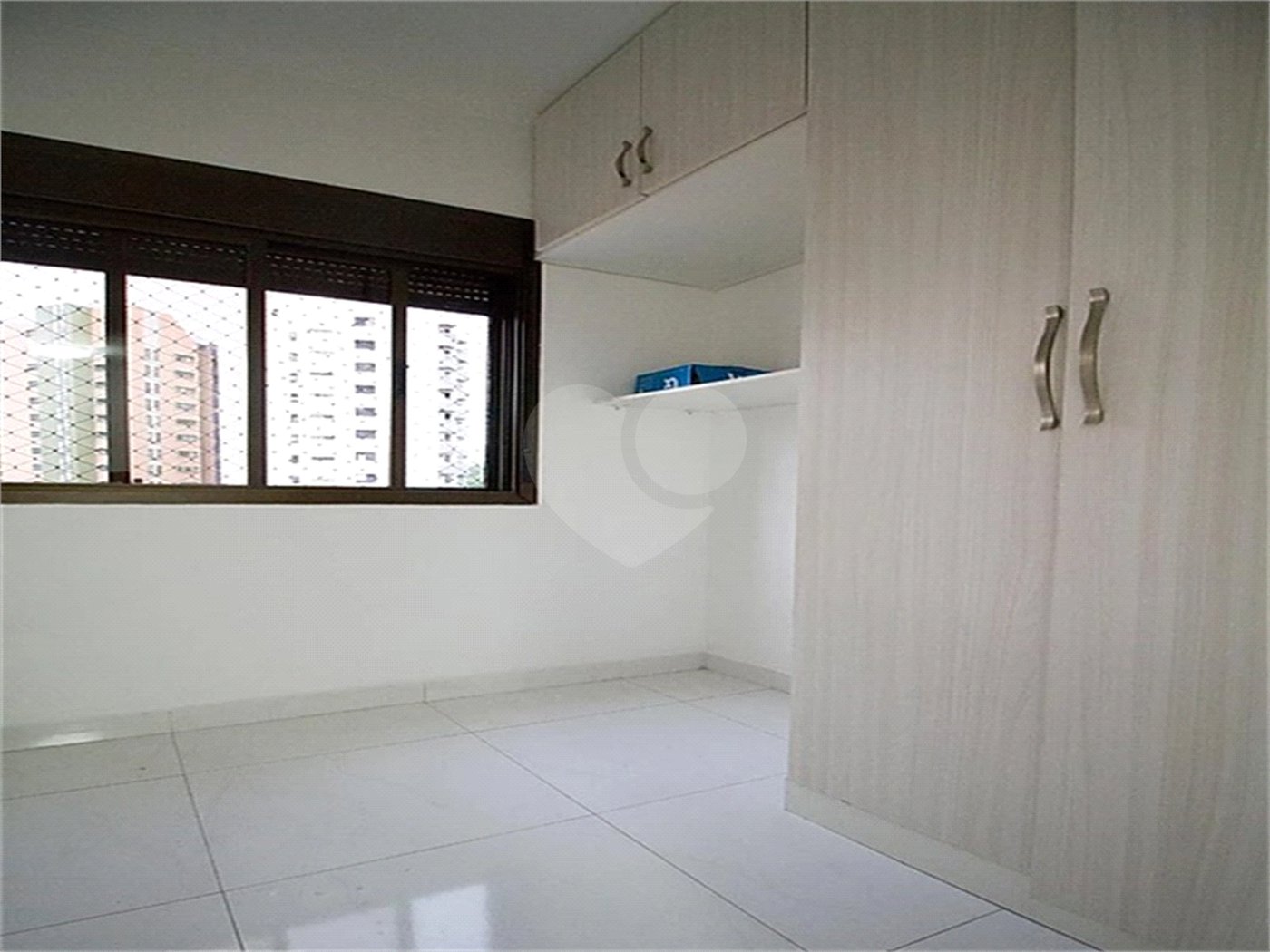 Apartamento de 230m2 à venda no Jardim Vila Mariana
