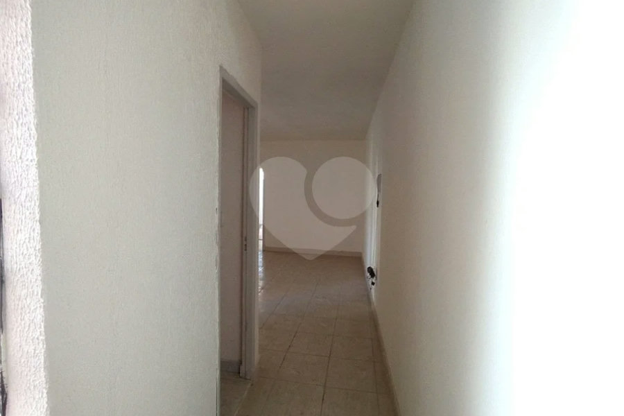 Prédio à venda em Santana, São Paulo, SP