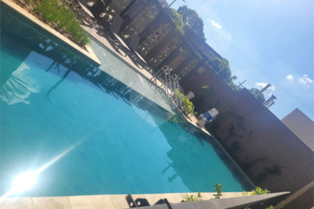 Indaiatuba - Sp - Edificio Authoria -Venda - R$ 1.025.000,00