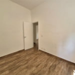 Apartamento Garden à venda com 3 quartos, 1 suíte, 1 vaga com lazer completo no Jardim Bonfiglioli