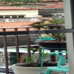 Apartamento à venda com 2 quartos, sendo 1 suíte,  em Jardim Itacolomi, São Paulo, SP
