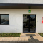 Apartamento à Venda – Viva Parque Residencial | Indaiatuba/SP