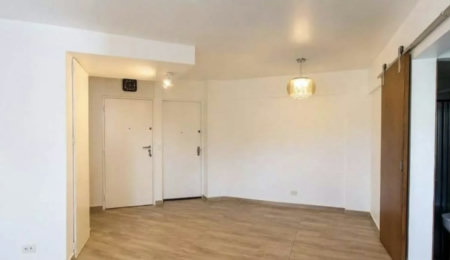 Apartamento recém-reformado com 3 dormitórios e estrutura completa de lazer