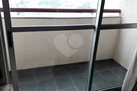 Apartamento para venda em Indaiatuba/SP EDIFÍCIO PICTOR