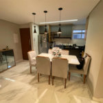 Apartamento com 70m², 3 dormitórios, 1 suíte, 1 vaga, à venda na Vila Guilherme.