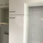 Apartamento 2 dormitórios à venda na Vila mariana.
