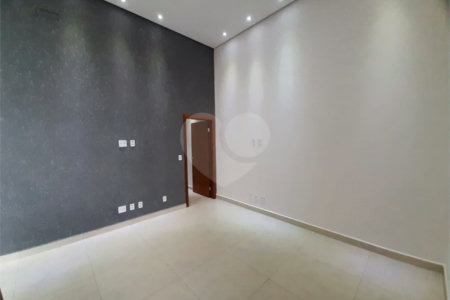 Casa para venda ou Locação no Condomínio Vila Paraty – Indaiatuba/SP