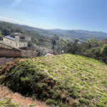 Terreno a Venda com 1000m2 no Jd Estancia Brasil em Atibaia