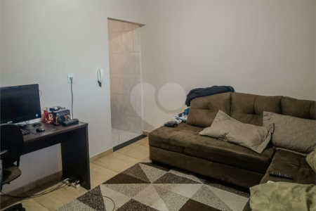 Casa espetacular no Jardim Tangará | Conforto, Beleza e Praticidade.