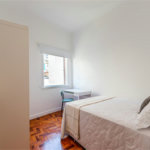 Apartamento 4 quartos em Bela Vista