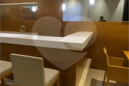 Apartamento no Bosque da Saúde - Luxo, Conforto e Localização Perfeita - Valor Imperdível