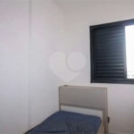 Apartamento 2 quartos em Vila Formosa, São Paulo - Venda