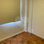 Apartamento á venda no Centro de São Paulo de 26m² com 1 dormitório
