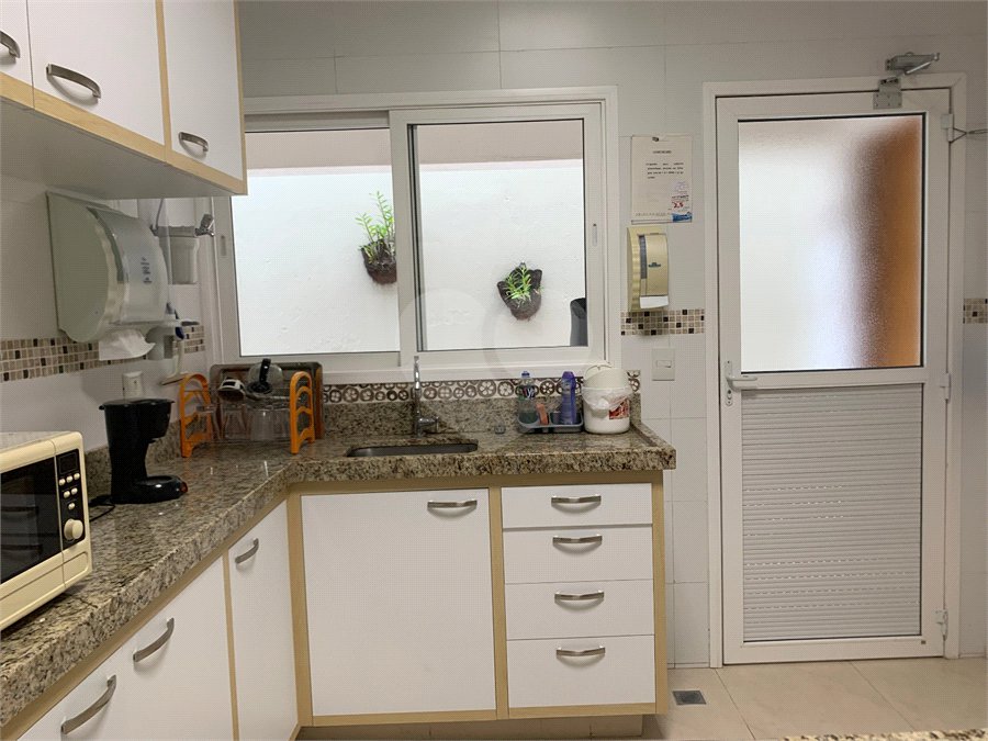 Casa - Sobrado Comercial à venda - Jardim Atibaia