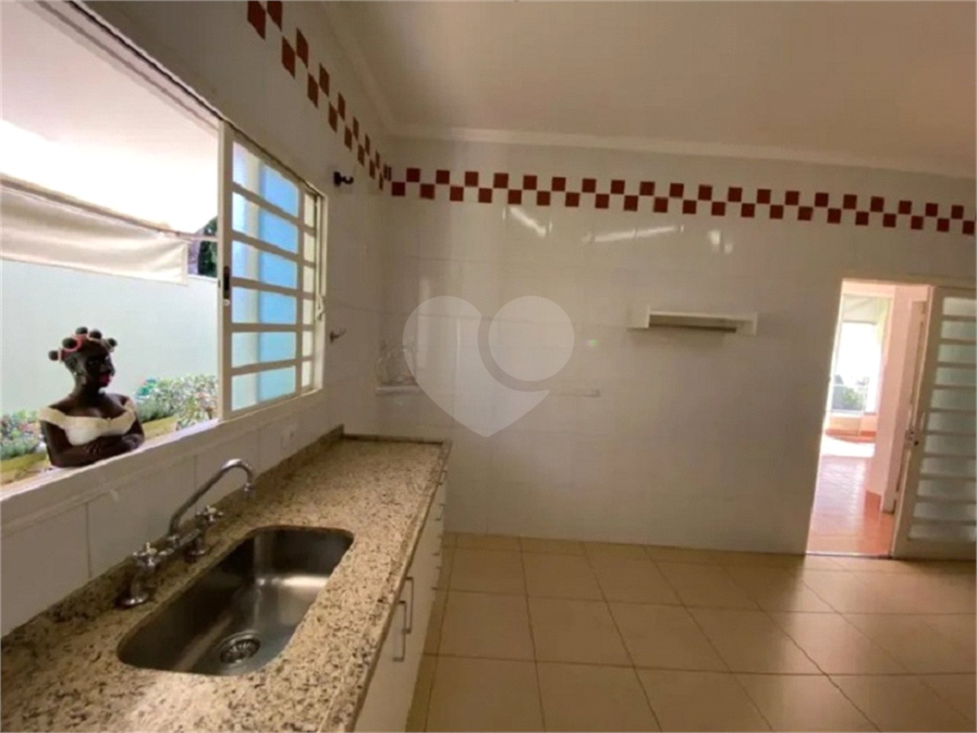 Casa à Venda no Condomínio Montreal - São Carlos/SP