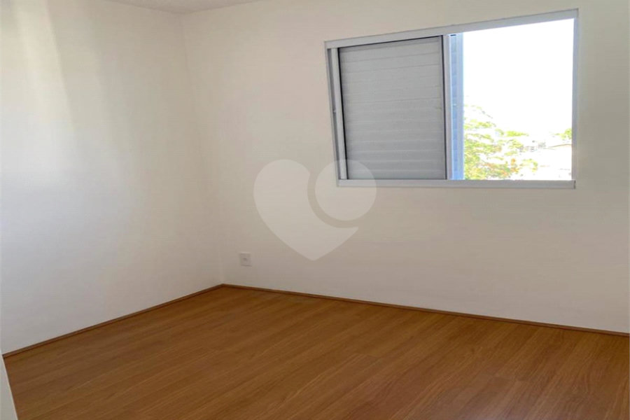 Apartamento Com Dois Dormitórios