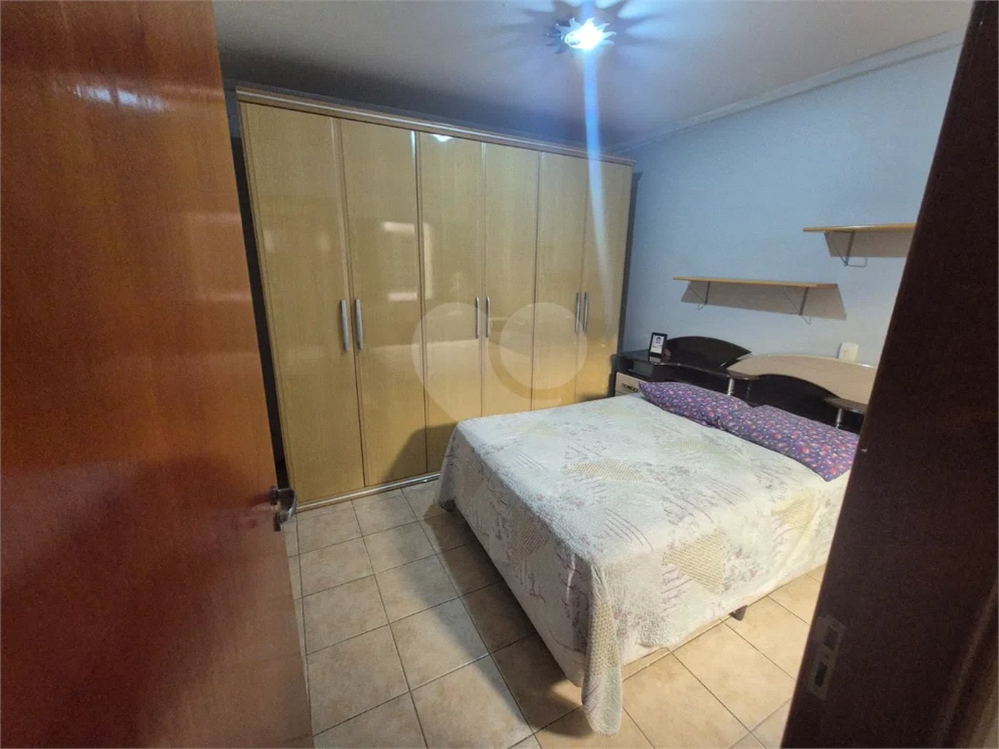 Casa com 2 Quartos à Venda – Parque Orlanda I | Piracicaba/SP - 162 m² de construção | Terreno 250 m²