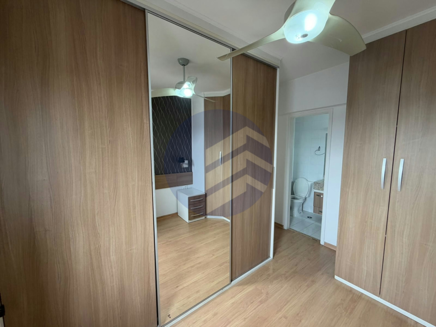 LINDO APARTAMENTO À VENDA NO BUTANTÃ – REFORMADO, PLANEJADO E PRONTO PARA MORAR!