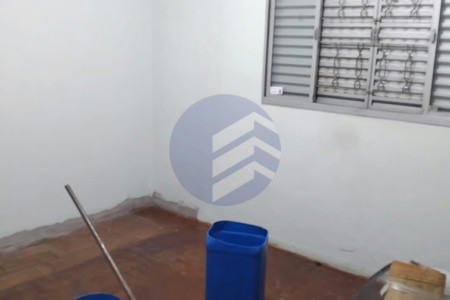 Casa Assobradada à Venda com 2 quartos em Jardim Celeste, São Paulo - SP