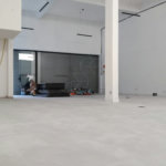 Salão Comercial com 250 m² para alugar no Jardim Bonfiglioli, São Paulo - SP
