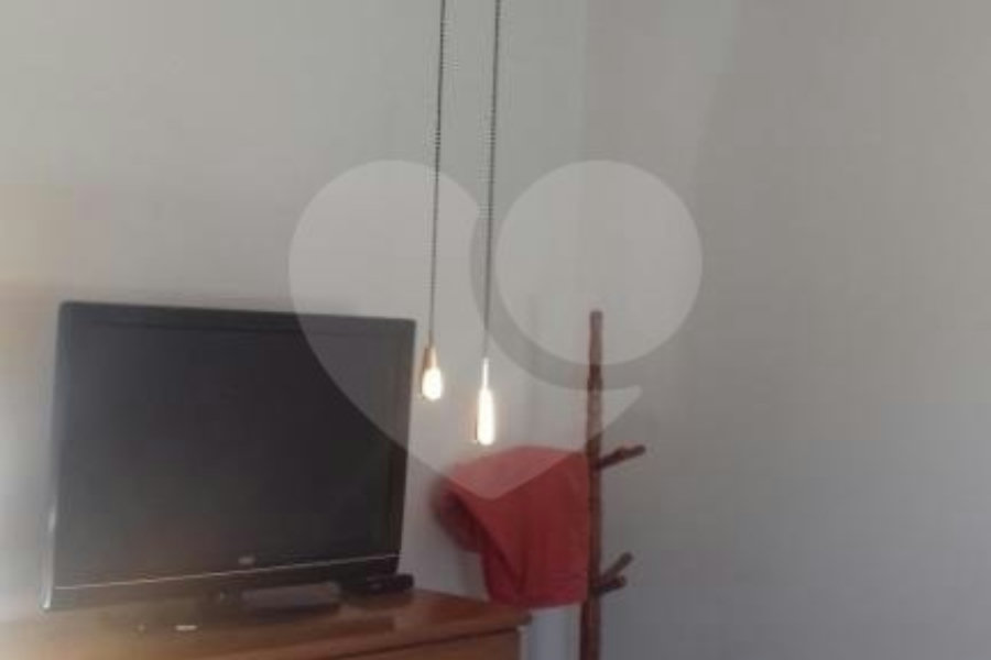 Excelente sobrado de 3 dormitórios Em Pirituba.