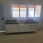 Indaiatuba - Sobrado para venda e Locação - Jardim Nely em Indaiatuba - R$ 425.000,00 - aceita parte em permuta - Bairro tranquilo com fácil acesso a rodovias, Shopping Polo Parque Mall - Assai, Polo shopping - Com duas suítes sendo uma com sacada, , lavabo. área de serviço , 2 vagas, portão ele